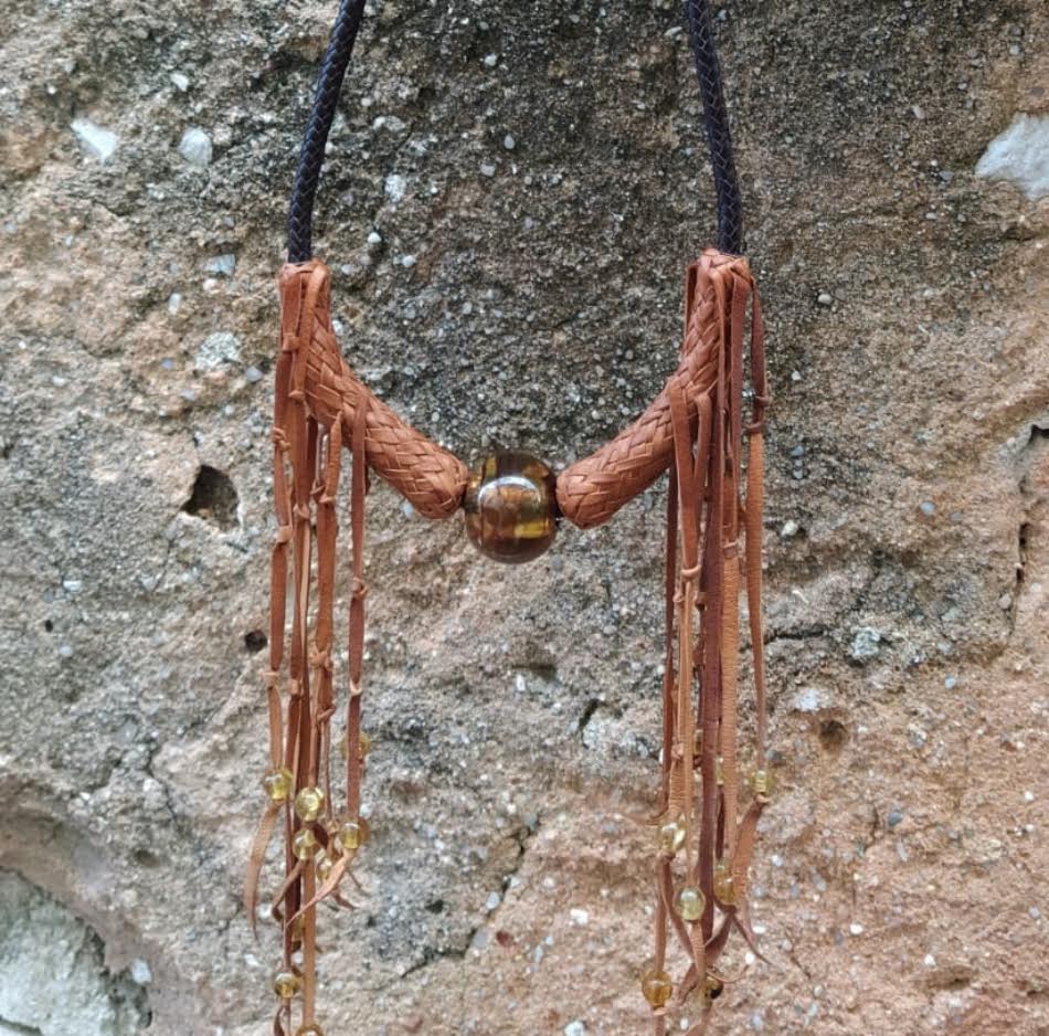 Coatl Bijoux | Sergio PACHECO