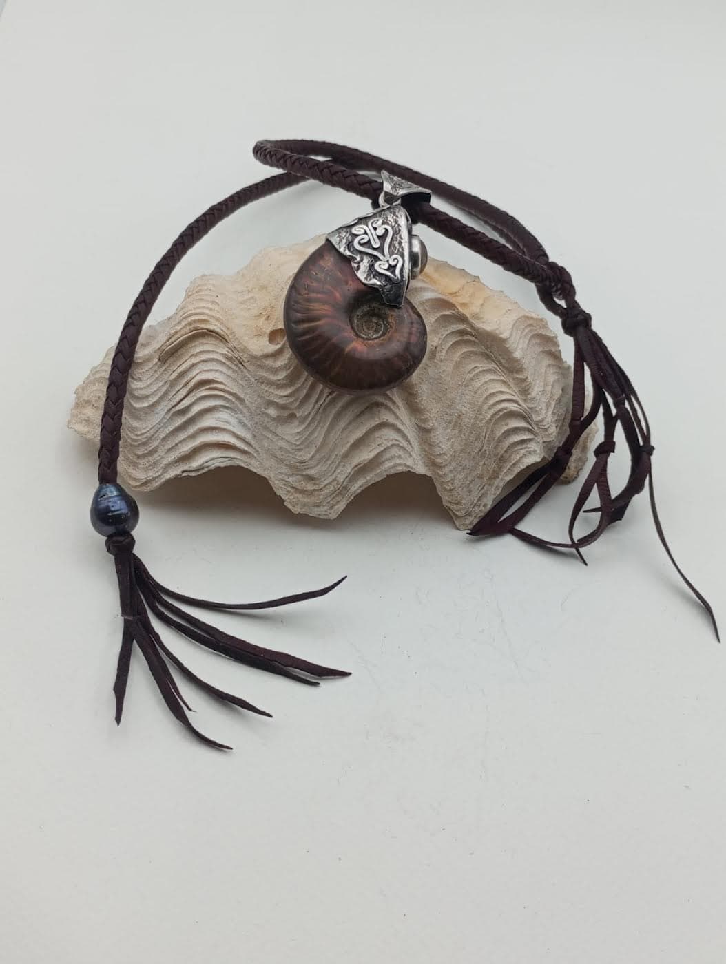 Coatl Bijoux | Sergio PACHECO