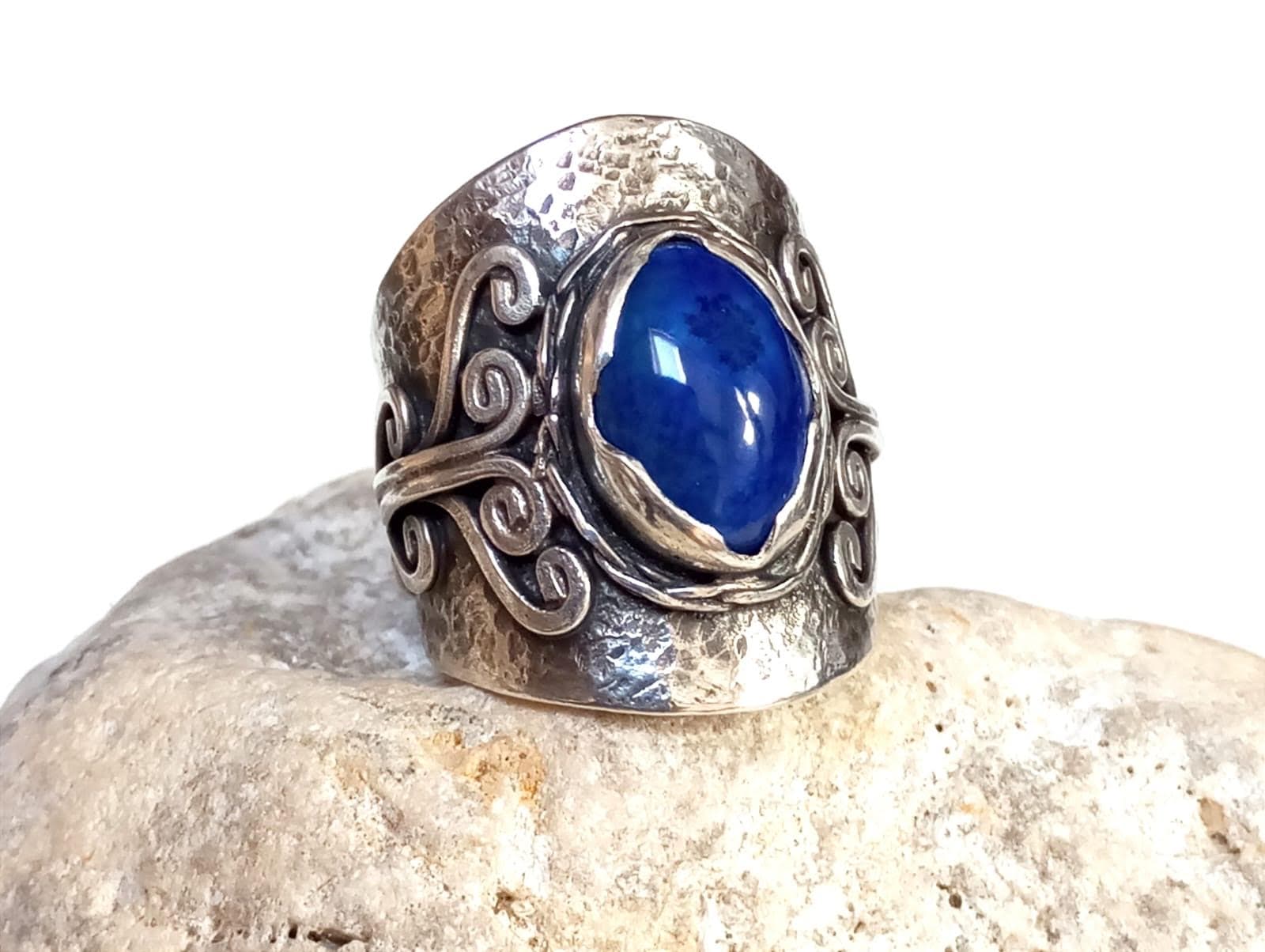 Coatl Bijoux | Sergio PACHECO
