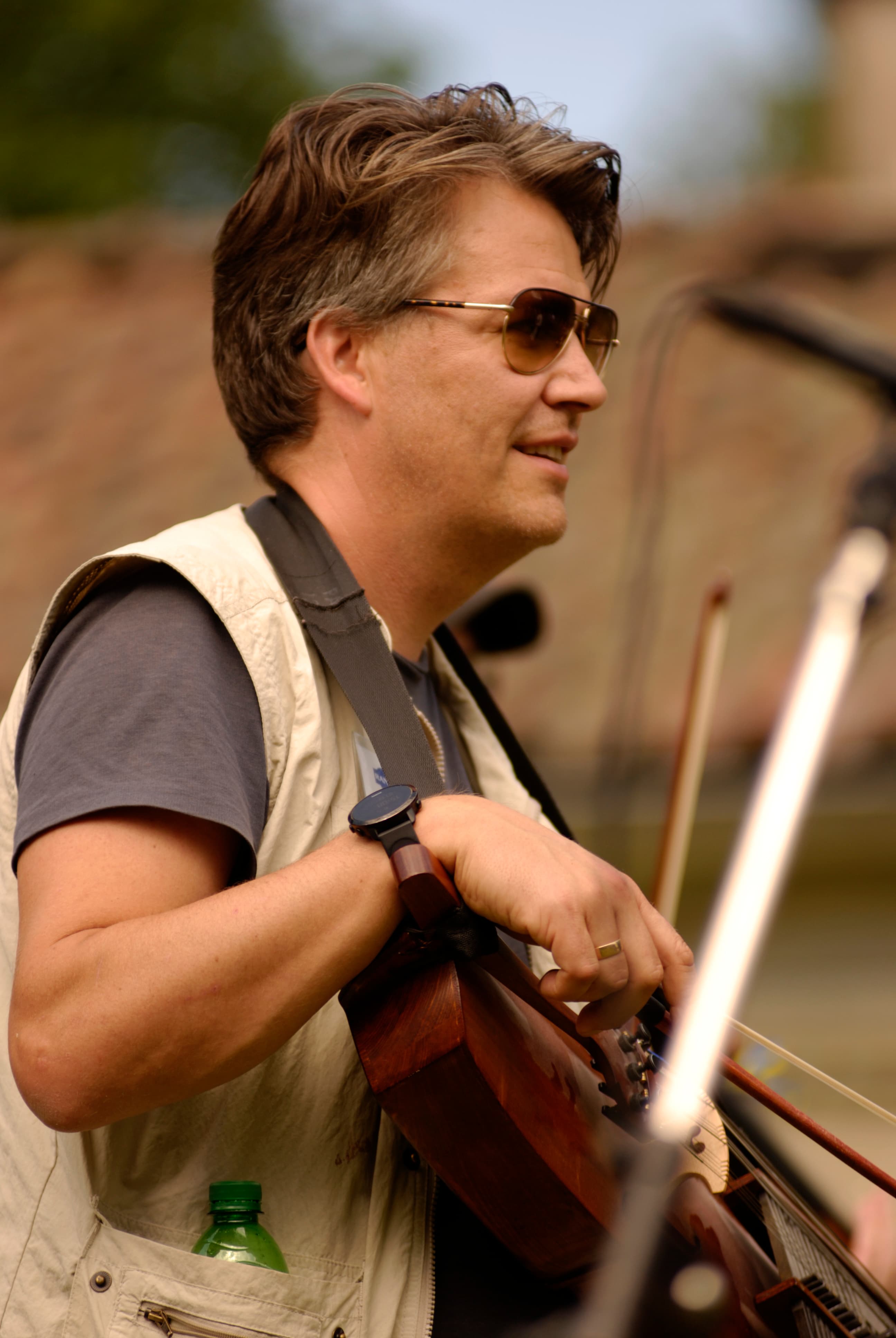 Daniel Hoglund WERNGREN