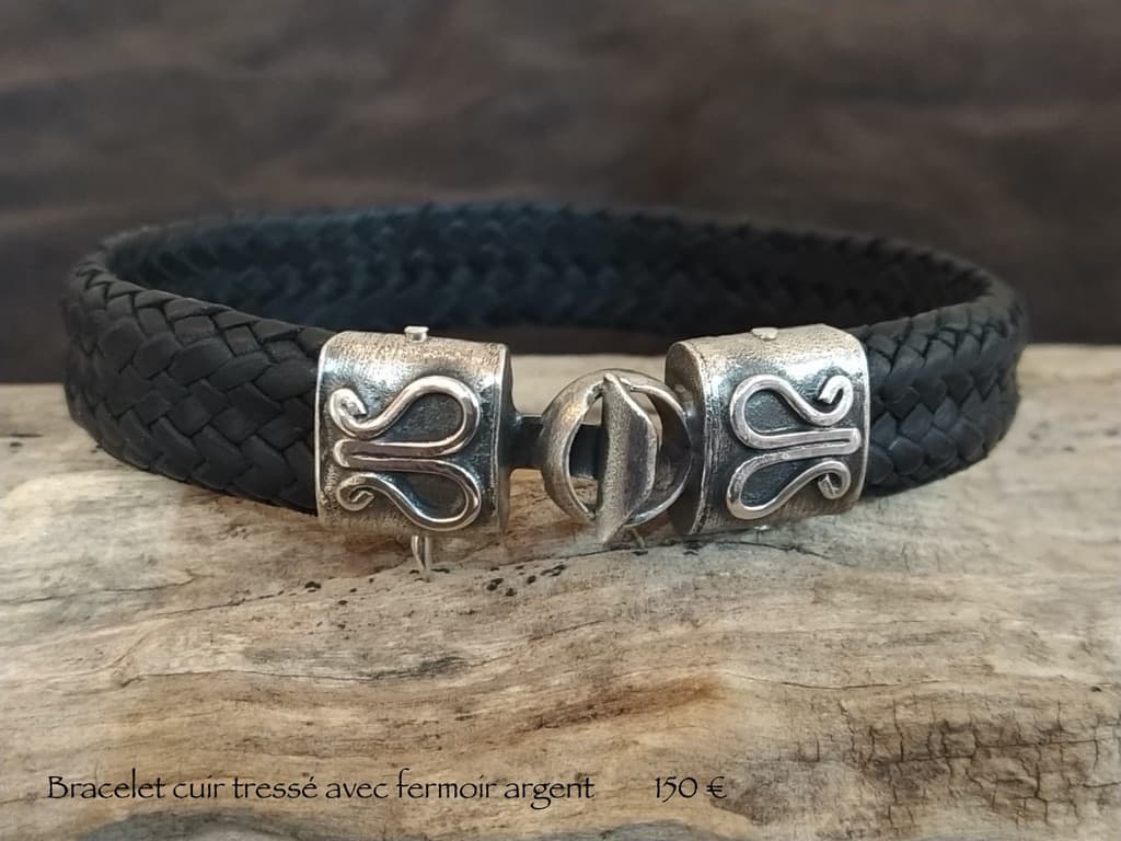 Coatl Bijoux | Sergio PACHECO