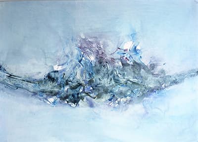 Philippe BELLISSENT
