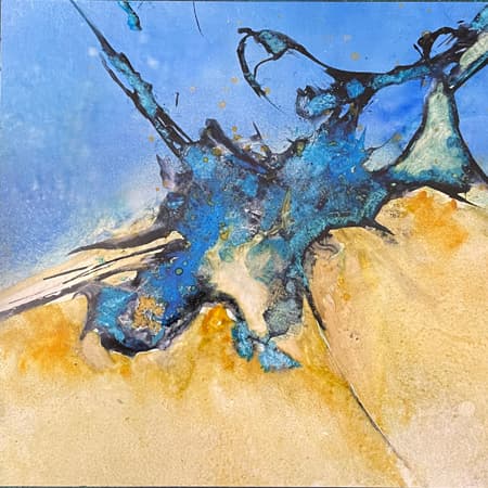 Philippe BELLISSENT