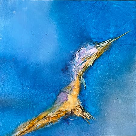 Philippe BELLISSENT