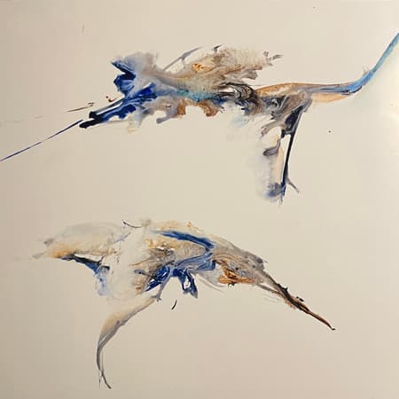 Philippe BELLISSENT