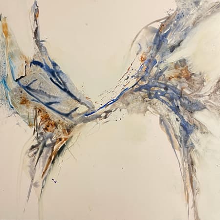 Philippe BELLISSENT