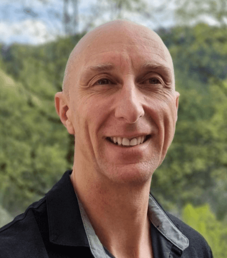 Jean-Yves DELALANDE