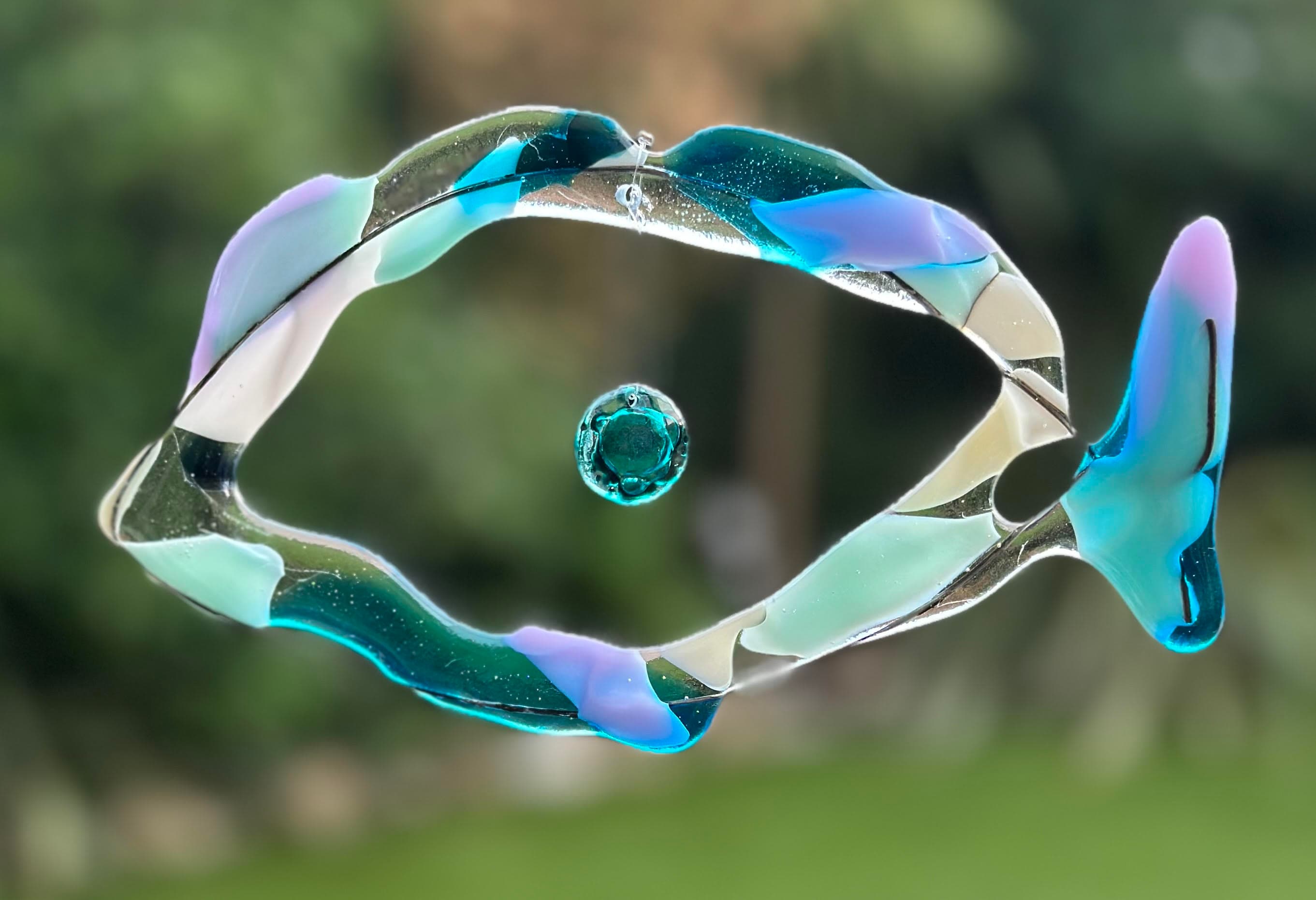 Claire SVIRMICKAS 