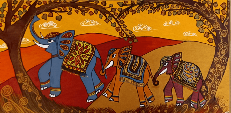 Avant Midi, Boutique Atelier