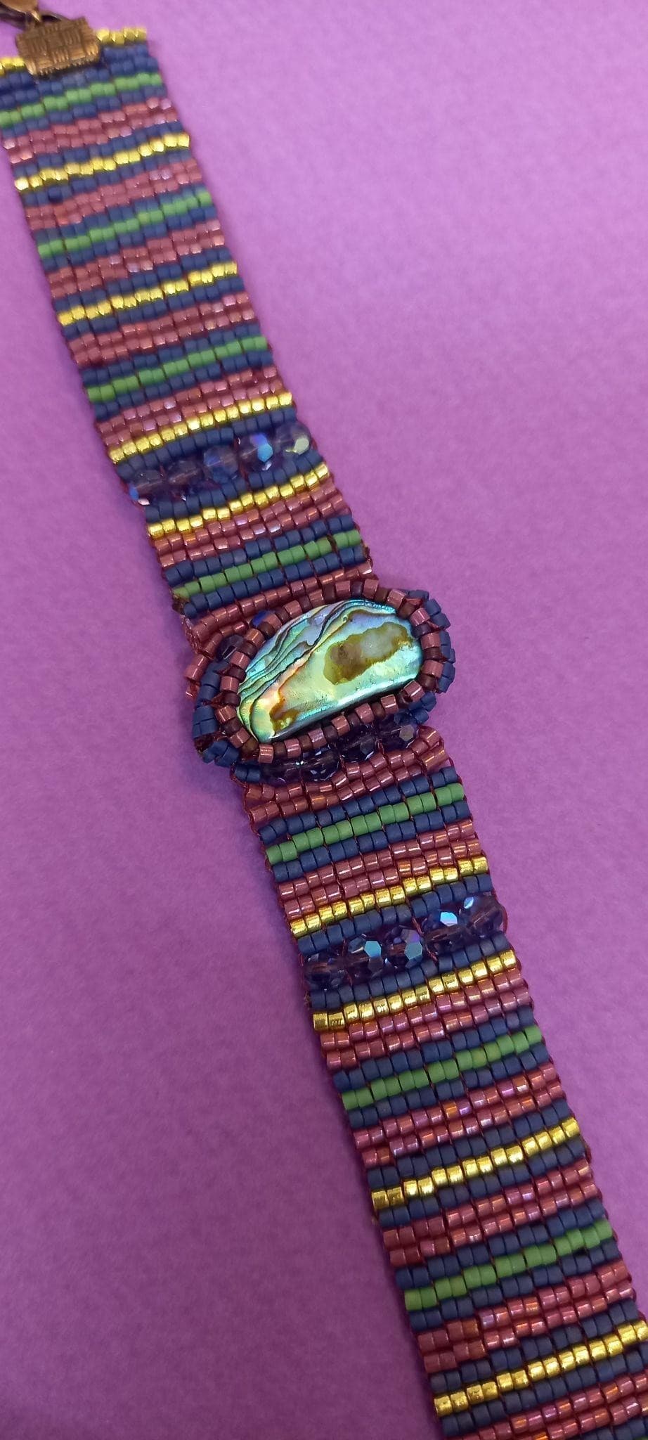 Avant Midi, Boutique Atelier