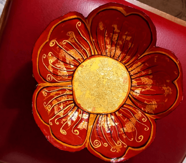 Avant Midi, Boutique Atelier