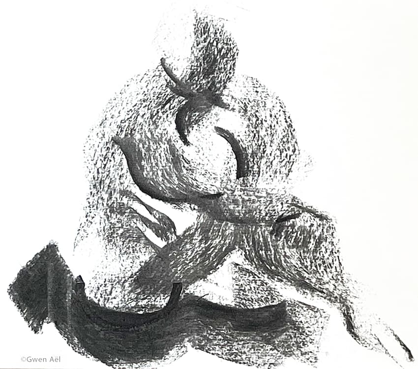 Haïku dessiné - Gwen Aël .jpg