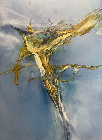 Philippe BELLISSENT