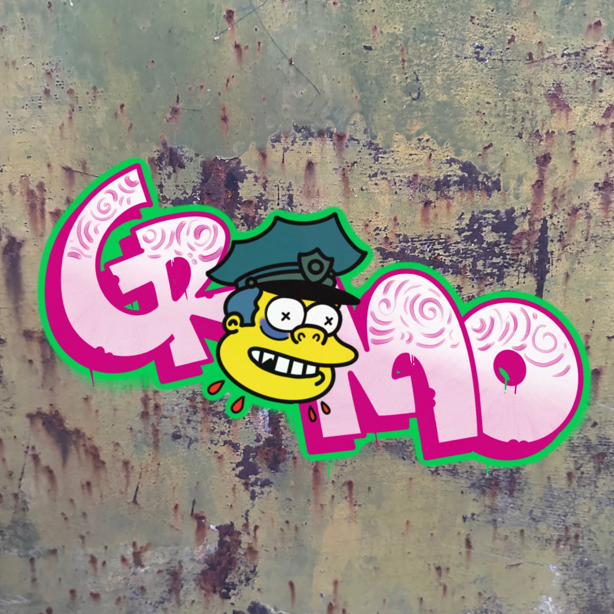 Le Gromo