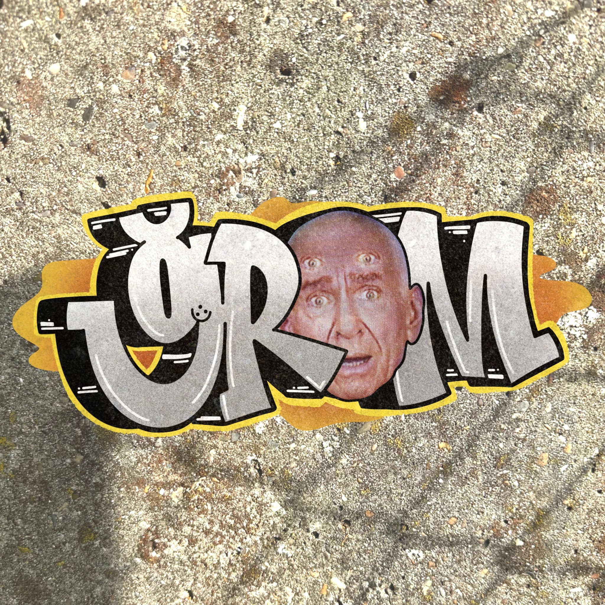 Le Gromo