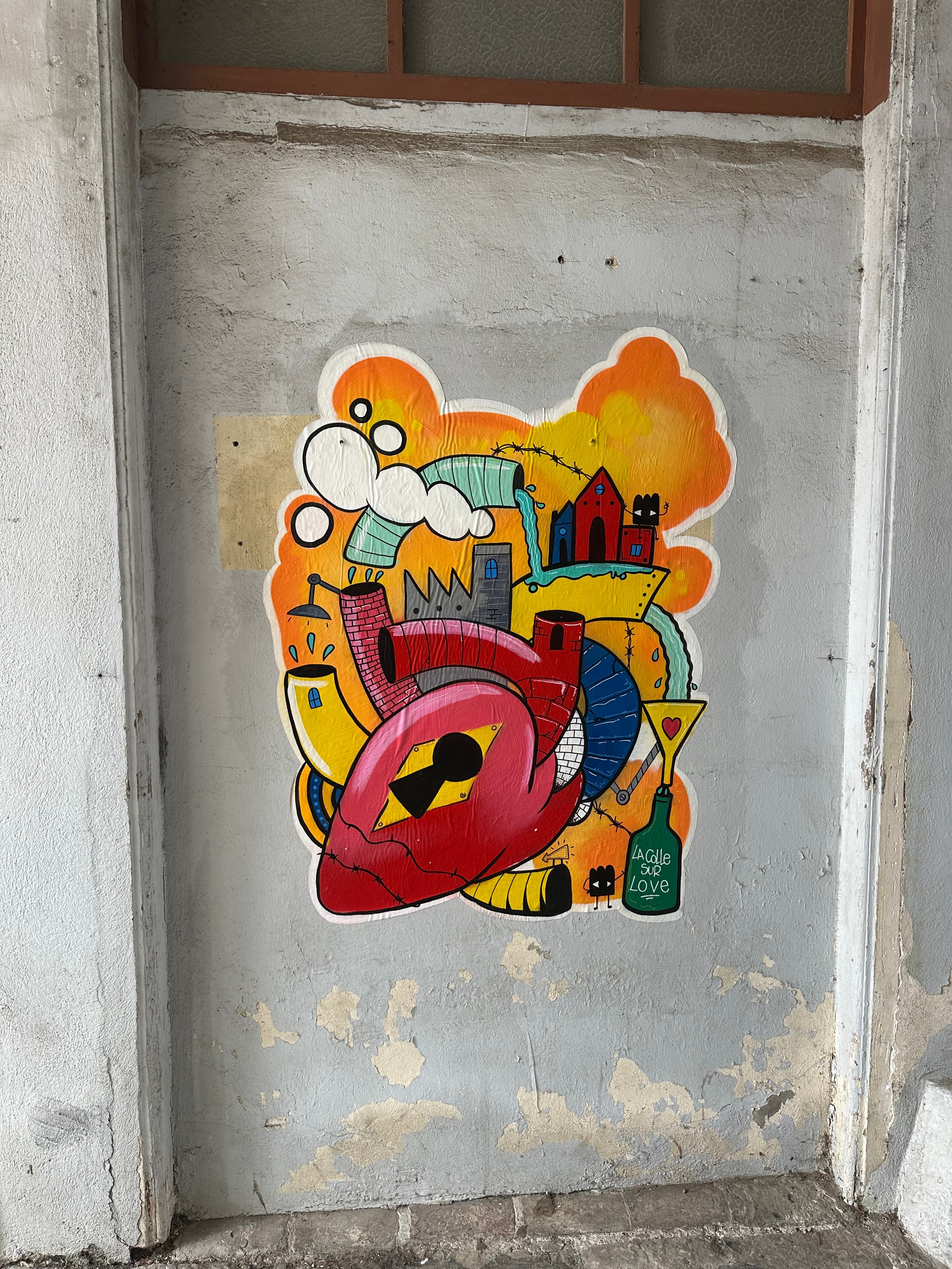 Le Gromo