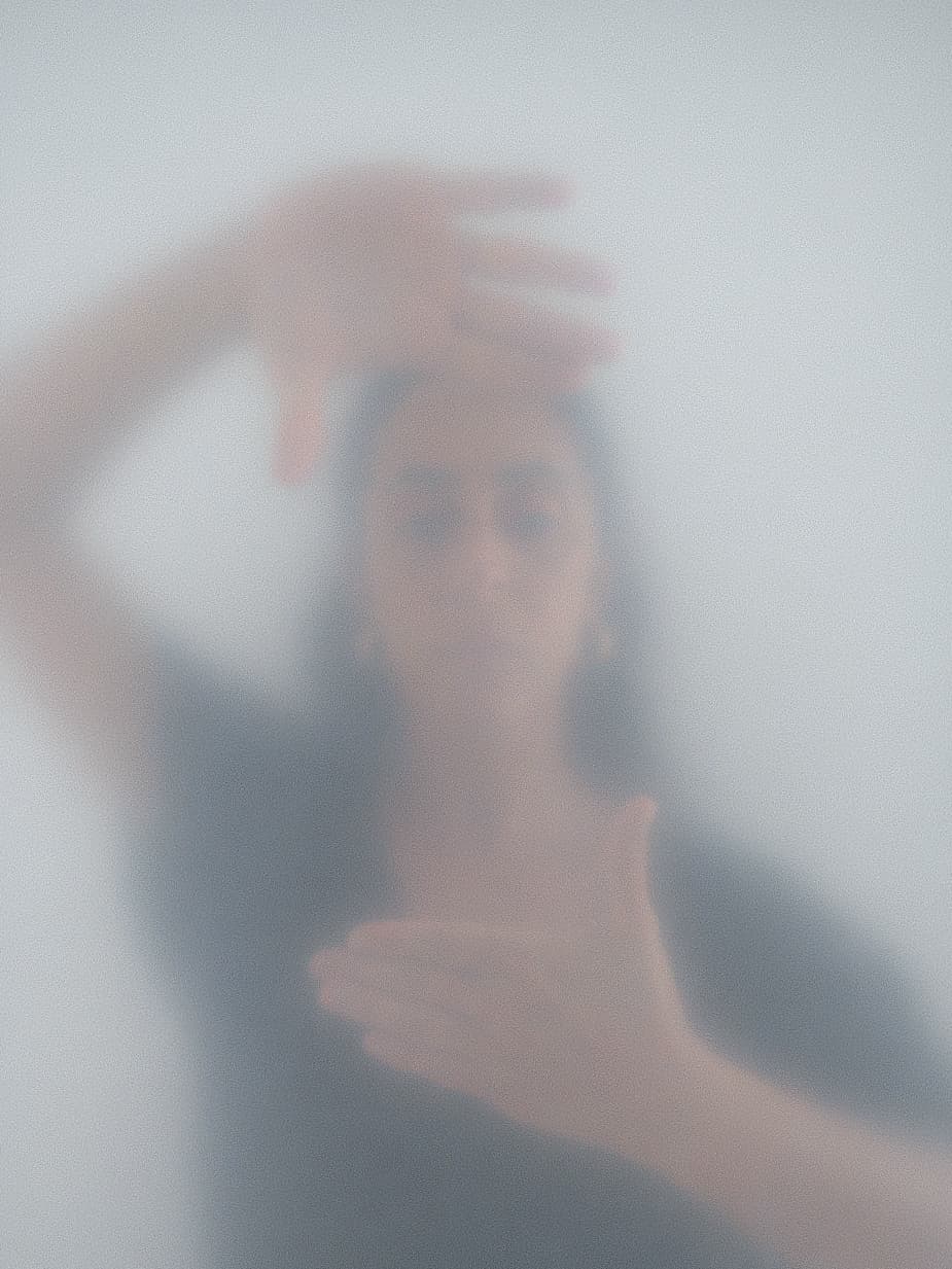 Emmanuelle PENIDA