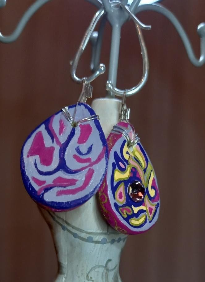 Avant Midi, Boutique Atelier