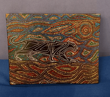 Avant Midi, Boutique Atelier