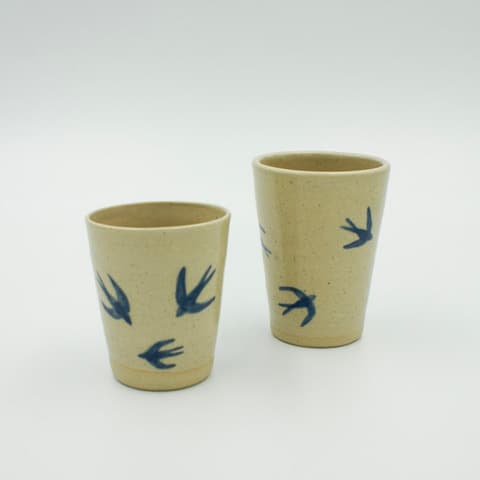 JP CERAMICS | Joséphine PIFFARETTI