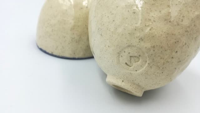 JP CERAMICS | Joséphine PIFFARETTI