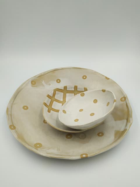 JP CERAMICS | Joséphine PIFFARETTI