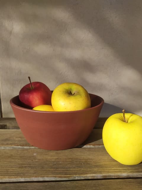 JP CERAMICS | Joséphine PIFFARETTI